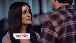 Kyunki Rishton Ke Bhi Roop Badalte Hai - 20th March 2026